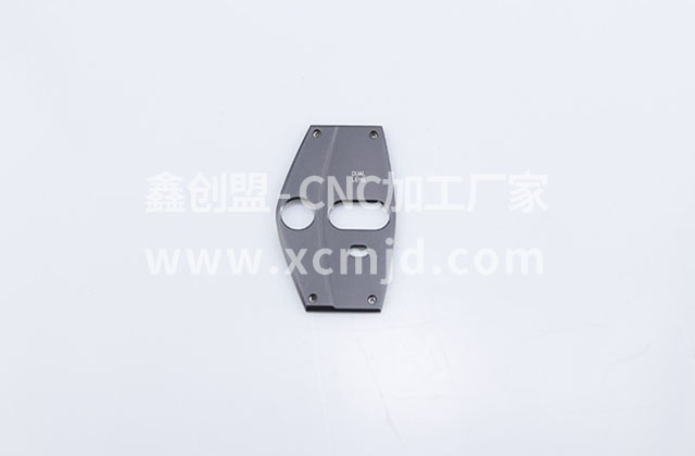 電機殼cnc加工技術(shù)更適宜應(yīng)用于哪些行業(yè) 電機殼cnc加工技術(shù)更適宜應(yīng)用于哪些行業(yè)
