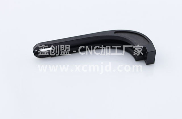 cnc配件加工廠教你cnc配件加工的步驟都有哪些
