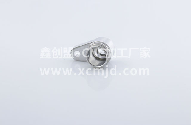 五軸加工中心加工復(fù)雜零件的強(qiáng)大優(yōu)勢(shì) 五軸加工中心加工復(fù)雜零件的強(qiáng)大優(yōu)勢(shì)