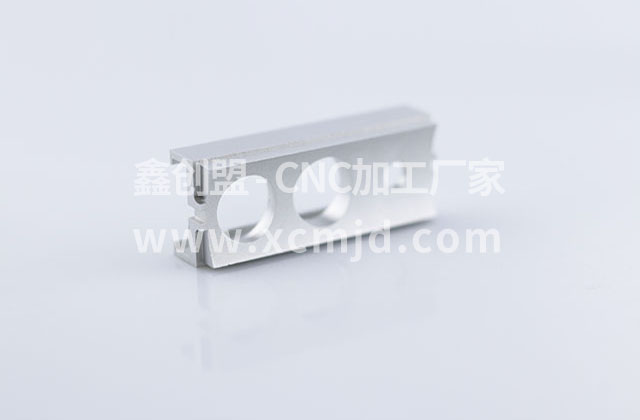  深圳通訊零件加工廠 我們為您提供一站式服務 