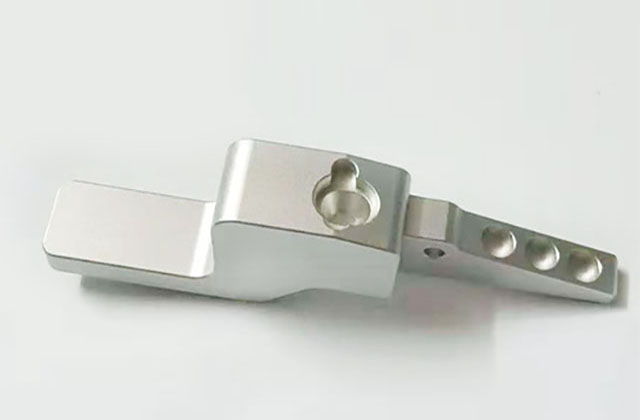 五軸CNC加工中心數控機床的日常管理 五軸CNC加工中心數控機床的日常管理