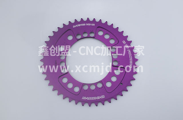  手機外殼軍工數控加工 老客戶轉介紹達成合作 