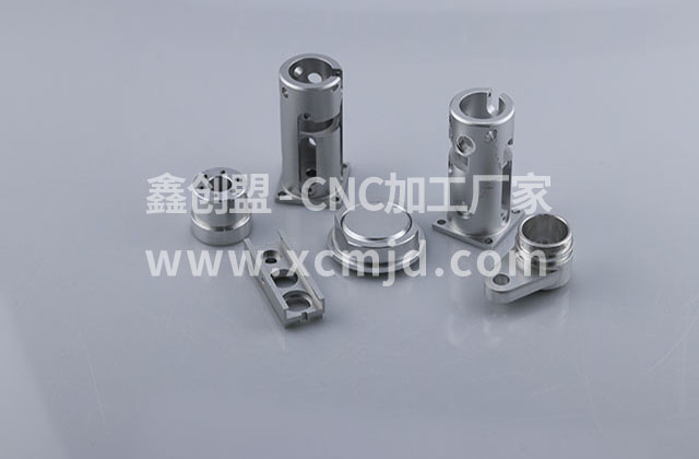 五軸加工中心在難加工材料切削加工中，通常出現怎樣的刀具磨損形態
