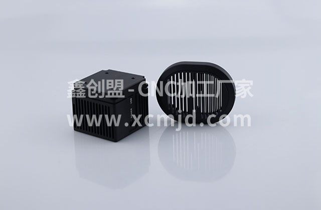 CNC精密加工的優(yōu)勢總結(jié)有哪些？
