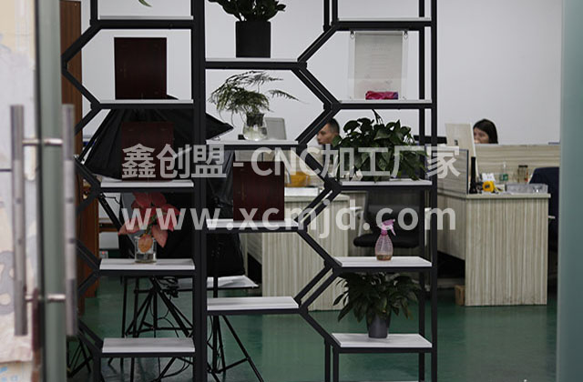 大家為何選擇五軸CNC加工中心，有哪些優勢？