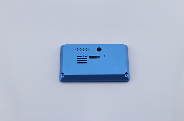 展會加工制作不能省錢圖便宜,做得不好損失大量訂單 展會加工制作不能省錢圖便宜,做得不好損失大量訂單