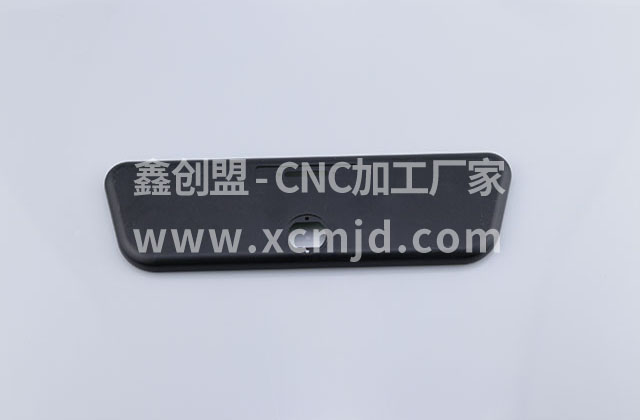 精密鈑金加工主要有哪些常用設備？