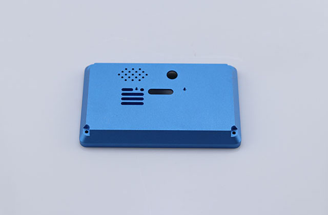 數控零件加工一般針對對象都有哪些呢？