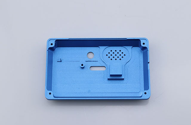 法蘭數(shù)控加工涉及到的應用領域 法蘭數(shù)控加工涉及到的應用領域