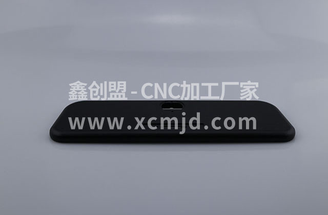 銑床加工床身式銑床主要結構特點有哪些？