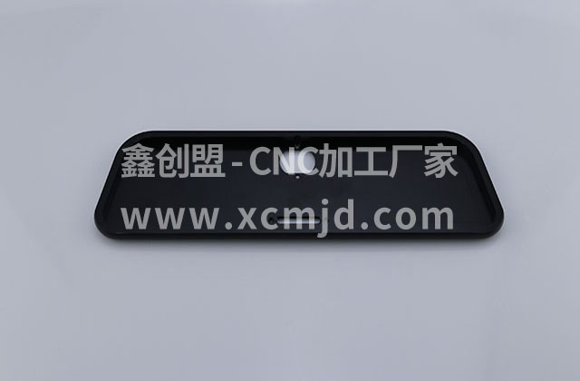  專業(yè)CNC五金零件加工廠 為客戶提供完善方案 