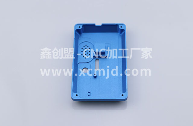 結構加工制作,不賺錢也要完美交貨 結構加工制作,不賺錢也要完美交貨