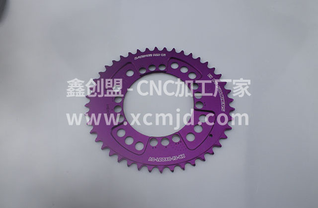 連接器數(shù)控加工前檢測標(biāo)準(zhǔn)有哪些要求？