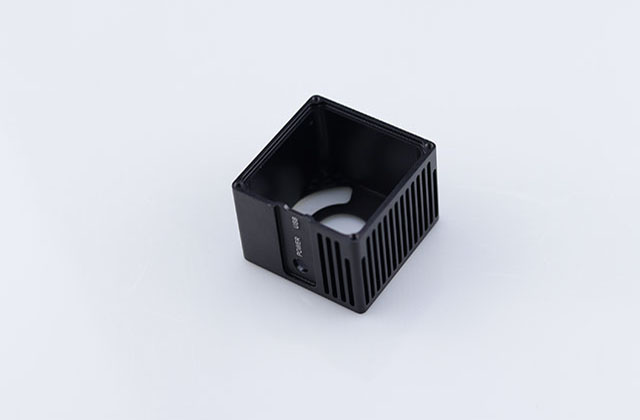 CNC醫療零件加工用哪種刀庫比較好？