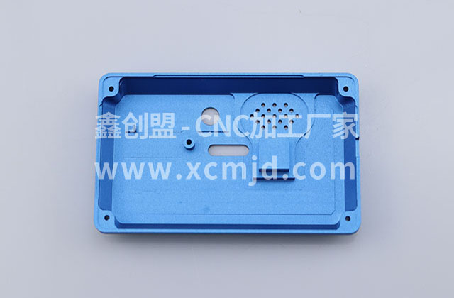 精密五金件CNC加工有哪些常見的問題 精密五金件CNC加工有哪些常見的問題