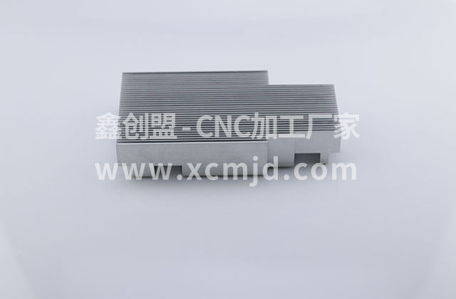 深圳鈑金加工廠鈑金加工中的折彎有幾種方式? 深圳鈑金加工廠鈑金加工中的折彎有幾種方式?