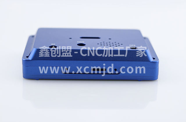 數(shù)控零件加工中心安全規(guī)則是什么? 數(shù)控零件加工中心安全規(guī)則是什么?