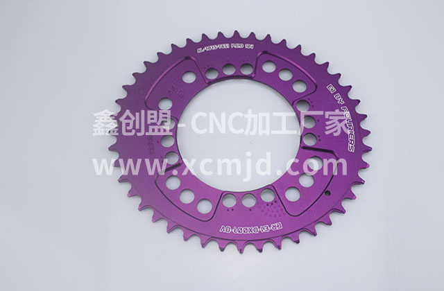 尋找哪家cnc配件加工廠家才更正規(guī)? 尋找哪家cnc配件加工廠家才更正規(guī)?