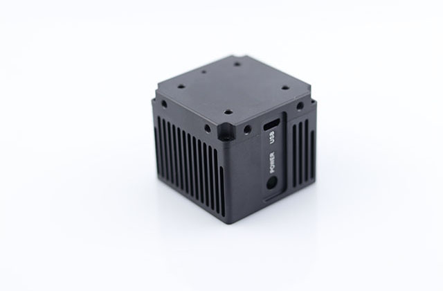 大型醫(yī)療器械CNC醫(yī)療零件加工定制,要選有經(jīng)驗的CNC醫(yī)療零件加工廠 大型醫(yī)療器械CNC醫(yī)療零件加工定制,要選有經(jīng)驗的CNC醫(yī)療零件加工廠