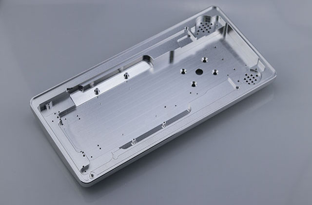 對于平面磨床的操作須知(一) 對于平面磨床的操作須知(一)