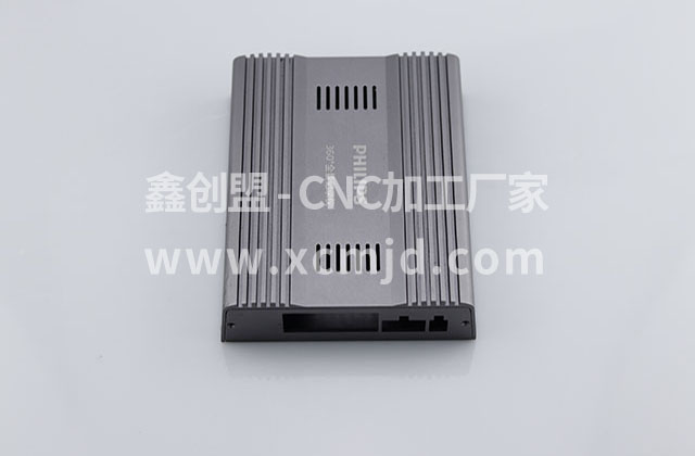 航空插頭分類有哪些？具有哪些特點？