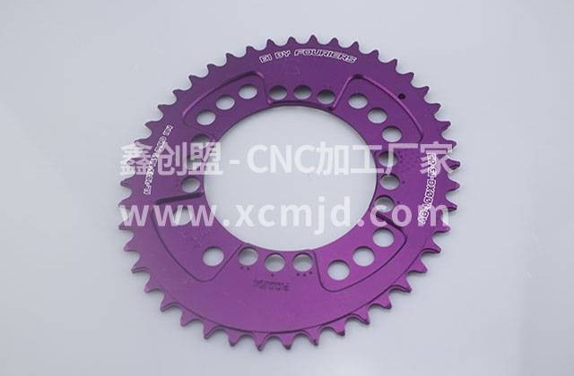 新的CMF工藝:熱轉(zhuǎn)印UV納米紋理 新的CMF工藝:熱轉(zhuǎn)印UV納米紋理
