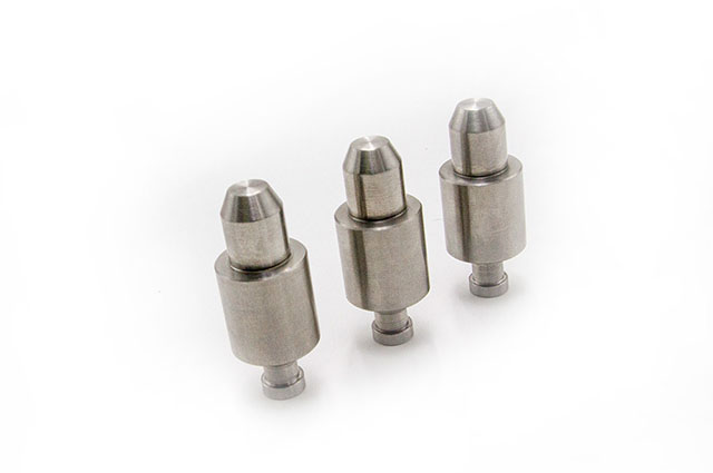 航空零件加工的12個經驗總結