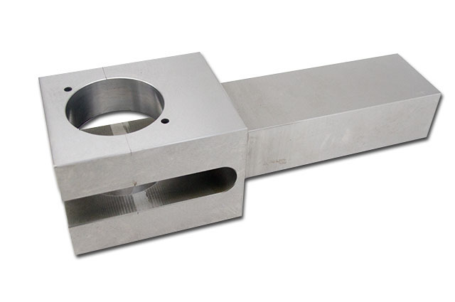 CNC加工順序重要嗎?CNC加工階段怎么劃分?