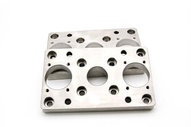 非標零件加工 非標零件加工