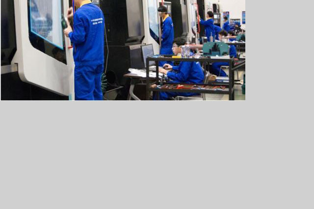 深圳機(jī)械零件加工廠—深圳鑫創(chuàng)盟精密機(jī)械有限公司 深圳機(jī)械零件加工廠—深圳鑫創(chuàng)盟精密機(jī)械有限公司