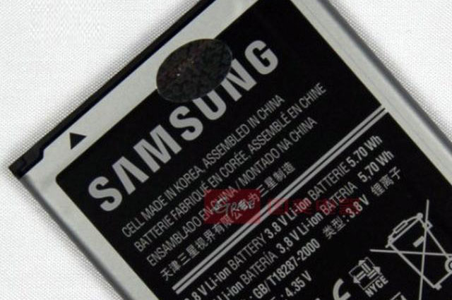 精密零件加工—深圳鑫創盟精密機械有限公司 精密零件加工—深圳鑫創盟精密機械有限公司