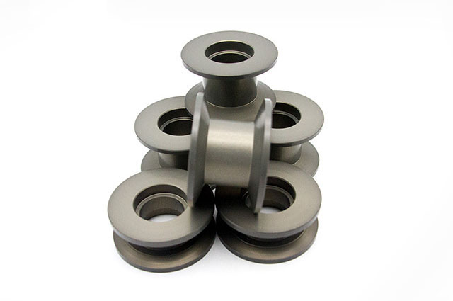 非標(biāo)零件加工 非標(biāo)零件加工