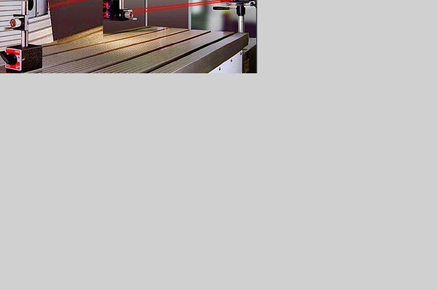 疫情之下,我們怎么能夠讓鋁型材加工廠家”活”起來