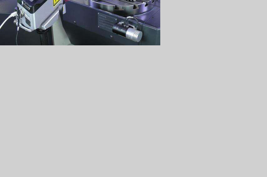 精密機械零件加工—深圳鑫創盟精密機械零件加工廠 精密機械零件加工—深圳鑫創盟精密機械零件加工廠