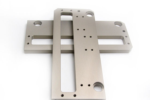 精密機械加工廠家 精密機械加工廠家