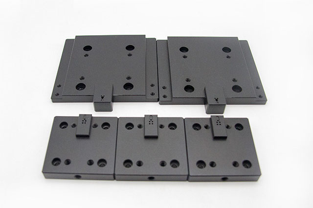 鋁型材工作臺都有哪些優勢和作用-鑫創盟