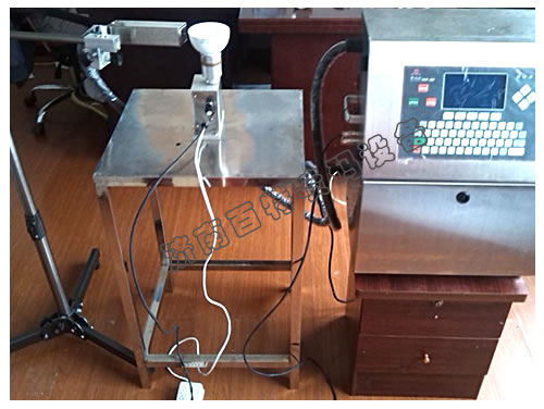 ��(ji��)�ܟ��Ƅ�(d��ng)�b��