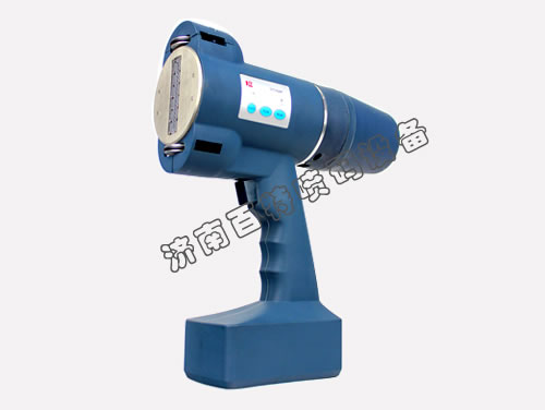 250�ֳִ��ַ����a�C(j��)