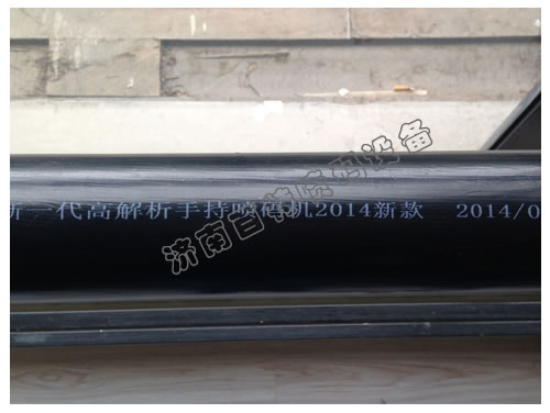 ��ī����Ч��